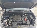 Toyota RAV 4 2024