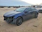 Lexus ES 2018