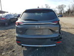 Mazda CX-9 2018