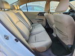 Honda Accord 2016