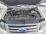 Ford Expedition 2011