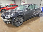 Tesla Model 3 2018