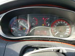 Dodge Dart 2014