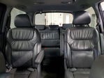 Honda Odyssey 2007