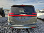 Chrysler Pacifica 2021