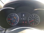 Kia Forte 2014