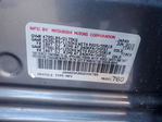 Mitsubishi Outlander 2016