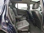 GMC Acadia 2017