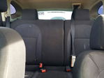 Nissan Rogue 2013