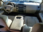 Ford F-150 2007