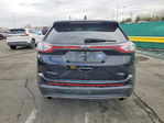 Ford Edge 2018