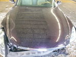 Lexus SC 2003
