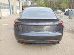 Tesla Model 3 2025
