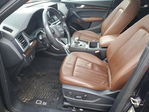 Audi Q5 2020