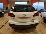 Mazda CX-9 2013