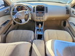 Nissan Altima 2006