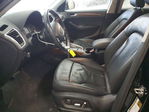 Audi Q5 2017