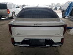 Kia K4 2025