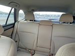 Subaru Outback 2015