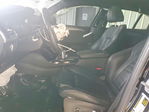 BMW X4 2019