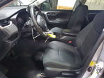 Toyota RAV 4 2019