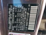 Genesis GV70 2023