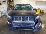Jeep Compass 2019