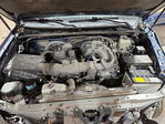 4Runner 2022