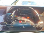 BMW Series 4 2024