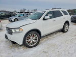 Dodge Durango 2015