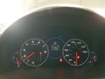 Acura TSX 2004