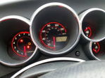 Toyota Corolla 2004