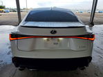 Lexus IS 2025