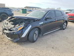 Kia Optima 2017