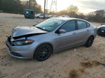 Dodge Dart 2016