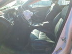 Buick Regal 2011