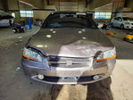 Honda Accord 2000