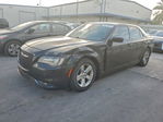 Chrysler 300 2017