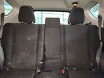 Toyota RAV 4 2016