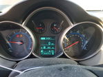 Chevrolet Cruze 2015