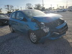 Mitsubishi Mirage 2023