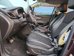 Buick Encore 2017
