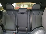 Audi SQ5 2022