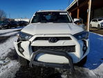 Toyota 4Runner 2016