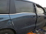 Honda Odyssey 2025