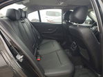 BMW Series 3 2014