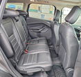 Ford Escape 2019
