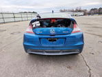 Honda CR-Z 2012