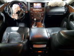 Nissan Armada 2017