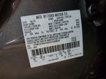 Ford Explorer 2025